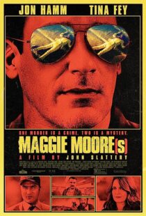 دانلود فیلم Maggie Moore(s) 2023366681-2134794349