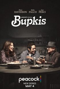 دانلود سریال Bupkis337989-1572594858