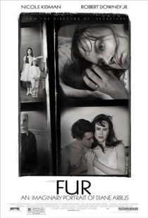 دانلود فیلم Fur: An Imaginary Portrait of Diane Arbus 2006352884-91841825