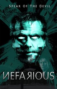 دانلود فیلم Nefarious 2023367516-931463407