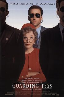 دانلود فیلم Guarding Tess 1994353857-1619160202