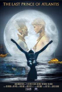 دانلود انیمیشن Last Prince of Atlantis 2018367560-2052767358