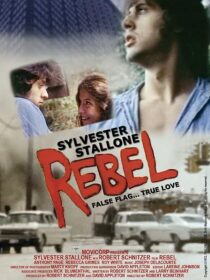 دانلود فیلم No Place to Hide 1973353865-960898202