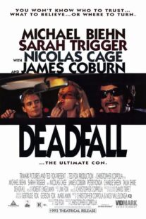دانلود فیلم Deadfall 1993353256-1916749831