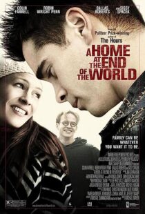 دانلود فیلم A Home at the End of the World 2004353249-1478975971
