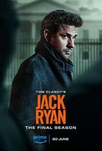 دانلود سریال Tom Clancy’s Jack Ryan19511-1246422438