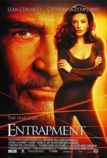 دانلود فیلم Entrapment 1999353132-956188656