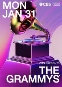 دانلود فیلم The 64th Annual Grammy Awards 2022342963-1582703995