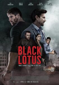 دانلود فیلم Black Lotus 2023366736-511438172