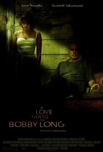 دانلود فیلم A Love Song for Bobby Long 2004352888-568524234