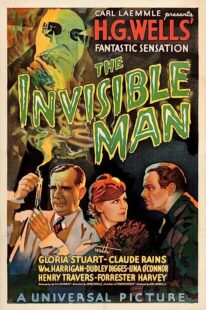 دانلود فیلم The Invisible Man 1933366731-1612387761