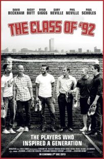 دانلود فیلم The Class of ’92 2013367460-14113037