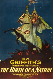 دانلود فیلم The Birth of a Nation 1915352976-566485185