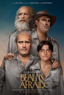 دانلود فیلم Beau Is Afraid 2023364283-1096685959