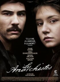 دانلود فیلم Les anarchistes 2015352725-1766373945
