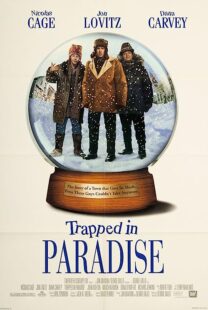 دانلود فیلم Trapped in Paradise 1994359719-265837881