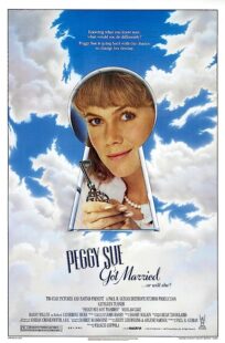 دانلود فیلم Peggy Sue Got Married 1986364063-2016714703