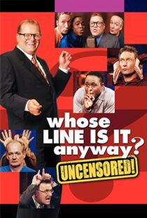 دانلود سریال Whose Line Is It Anyway?337980-748762689