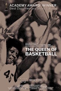 دانلود فیلم The Queen of Basketball 2021366449-151892766