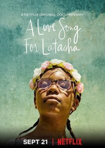 دانلود فیلم A Love Song for Latasha 2019366470-1673181939
