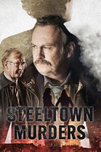 دانلود سریال Steeltown Murders366746-762509268