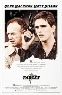 دانلود فیلم Target 1985367092-1730379620