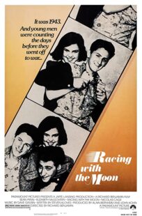 دانلود فیلم Racing with the Moon 1984359714-1037909693