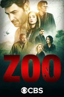 دانلود سریال Zoo367422-1460074960