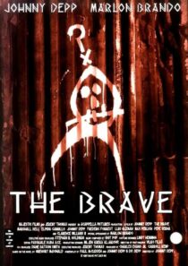 دانلود فیلم The Brave 1997353169-1359604977