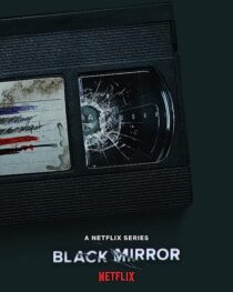 دانلود سریال Black Mirror58929-1841670678