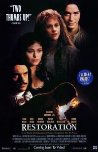 دانلود فیلم Restoration 1995366823-580194745