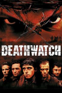 دانلود فیلم Deathwatch 2002367478-796374402