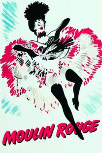 دانلود فیلم Moulin Rouge 1952366667-188525198