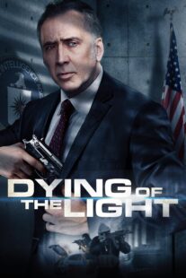 دانلود فیلم Dying of the Light 2014366562-237034470