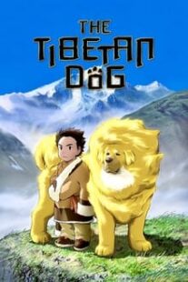 دانلود انیمه Tibetan Dog 2011366501-1489481781