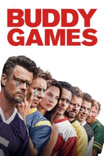 دانلود فیلم Buddy Games 2019366662-890986797