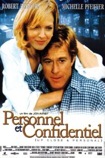 دانلود فیلم Up Close & Personal 1996366777-2140731896