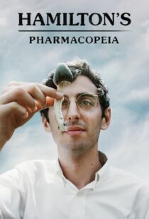 دانلود مستند Hamilton’s Pharmacopeia370297-1243241571