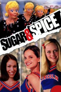 دانلود فیلم Sugar & Spice 2001368388-784566084