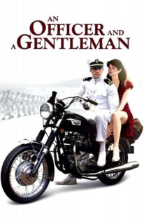 دانلود فیلم An Officer and a Gentleman 1982369426-856582507