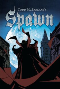 دانلود انیمیشن Spawn370320-397718125