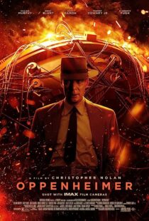 دانلود فیلم Oppenheimer 2023370546-1156124907