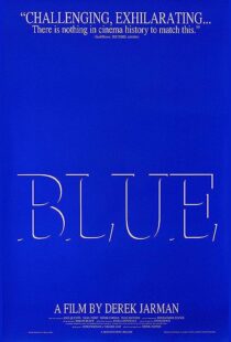 دانلود فیلم Blue 1993369281-1626688687