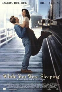 دانلود فیلم While You Were Sleeping 1995368063-735324794