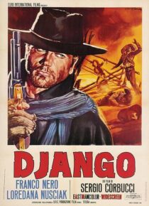 دانلود فیلم Django 1966370300-315897614