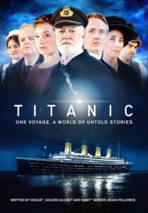 دانلود سریال Titanic369408-1492065739