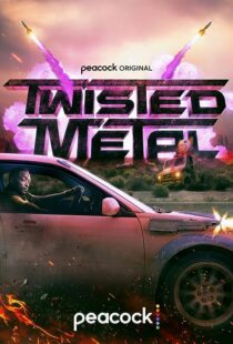 دانلود سریال Twisted Metal370311-468721866