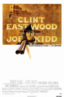 دانلود فیلم Joe Kidd 1972370628-156568749