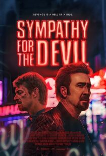 دانلود فیلم Sympathy for the Devil 2023370452-367927679