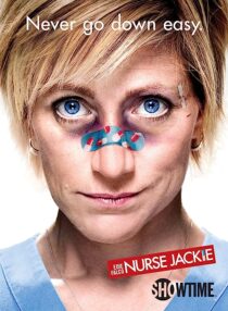 دانلود سریال Nurse Jackie369277-1585320754
